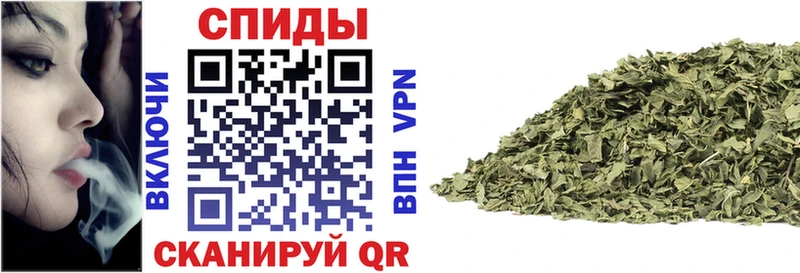 БУТИРАТ бутандиол  Светлогорск 
