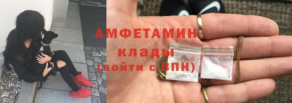 мдпв Богородицк