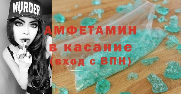 мдпв Богородицк
